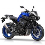 2016-yamaha-mt-10-eicma-official-pics- (4)