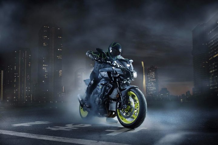 2016-yamaha-mt-10-eicma-official-pics- (5)