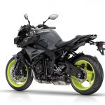 2016-yamaha-mt-10-eicma-official-pics- (7)