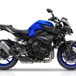 2016-yamaha-mt-10-eicma-official-pics- (8)