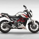 dsk-benelli-tnt-25-official-images-white- (1)