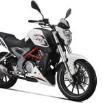 dsk-benelli-tnt-25-official-images-white- (3)