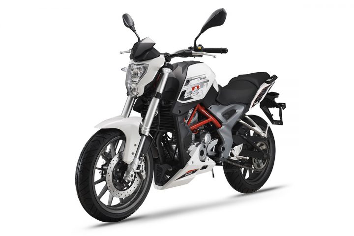 dsk-benelli-tnt-25-official-images-white- (4)