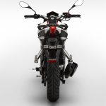 dsk-benelli-tnt-25-official-images-white- (5)