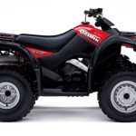 suzuki-ozark-250-india-official-images-side