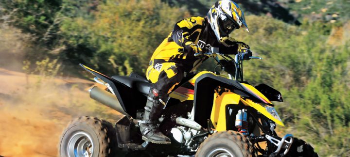 suzuki-quadsport-z400-india-official-images-action-3