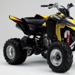 suzuki-quadsport-z400-india-official-images-front-angle