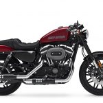 2016 harley davidson roadster official images (2)