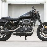 2016 harley davidson roadster official images (3)