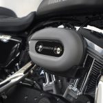 2016 harley davidson roadster official images (5)