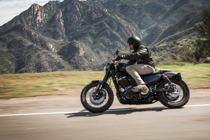 2016 harley davidson roadster official images (8)