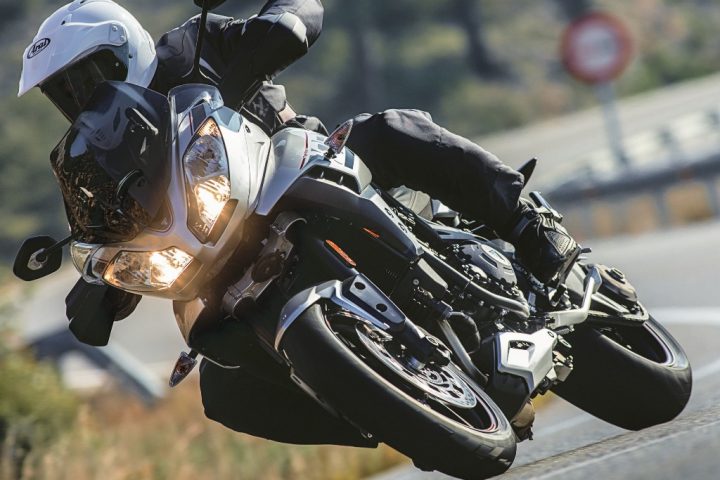 2016 triumph tiger sport 1050 official images (1)