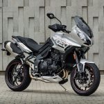 2016 triumph tiger sport 1050 official images (2)