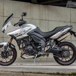 2016 triumph tiger sport 1050 official images (3)