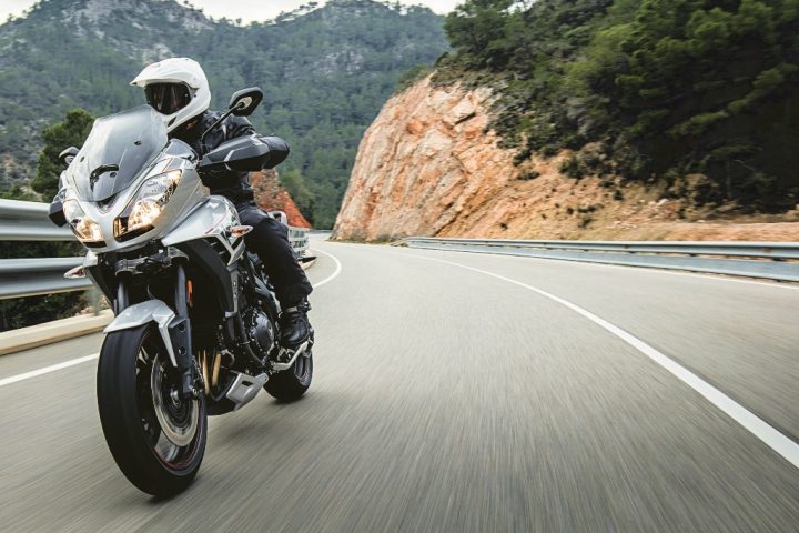 2016 triumph tiger sport 1050 official images (3)