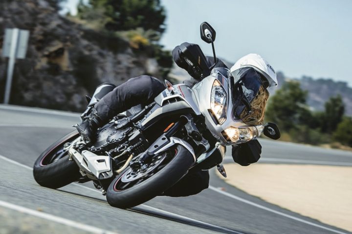 2016 triumph tiger sport 1050 official images (5)