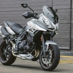 2016 triumph tiger sport 1050 official images (6)