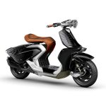 2017 Yamaha 04GEN Design Concept (10)