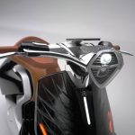 2017 Yamaha 04GEN Design Concept (5)