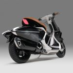 2017 Yamaha 04GEN Design Concept (6)