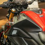 Yamaha_Xabre-Images-Fuel-Tank