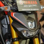 Yamaha_Xabre-Images-Headlight