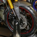 Yamaha_Xabre-Images-Wheels-Brakes