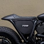 custom-harley-davidson-street 750 by rajputana customs (3)