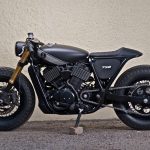 custom-harley-davidson-street 750 by rajputana customs (4)