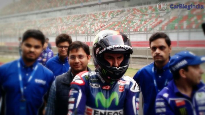 jorge lorenzo motogp yamaha 1 (1)