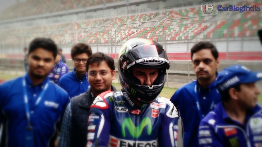 jorge lorenzo motogp yamaha 1 (1)