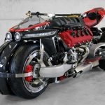 lazareth lm 847 official images (10)