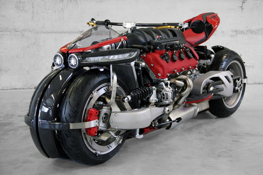 lazareth lm 847 official images (10)