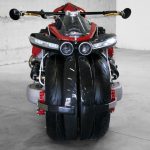 lazareth lm 847 official images (2)