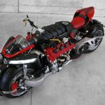 lazareth lm 847 official images (6)