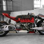 lazareth lm 847 official images (8)