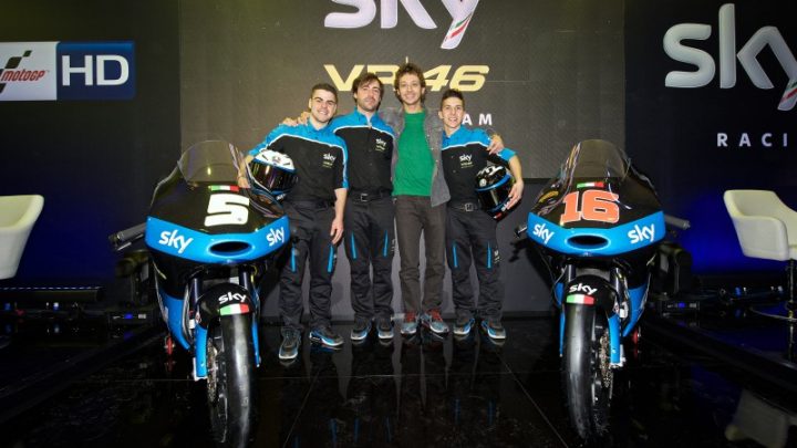 valention rossi moto3 team vr46 (1)