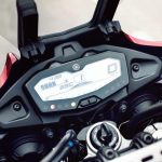 yamaha tracer 700 official images (1)