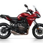 yamaha tracer 700 official images (2)