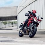 yamaha tracer 700 official images (3)