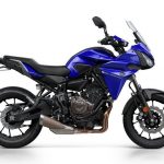 yamaha tracer 700 official images (4)