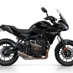 yamaha tracer 700 official images (5)