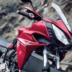 yamaha tracer 700 official images (7)