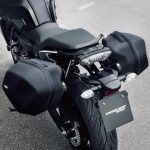 yamaha tracer 700 official images (8)