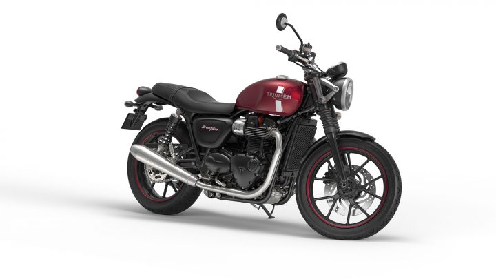 2016-Triumph-Street-Twin4