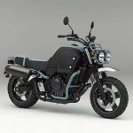 honda bulldog concept official images (3)