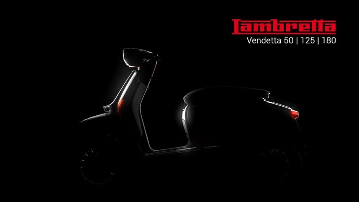new-2016-lambretta-l70-vendetta-scooter-official-teaser-images