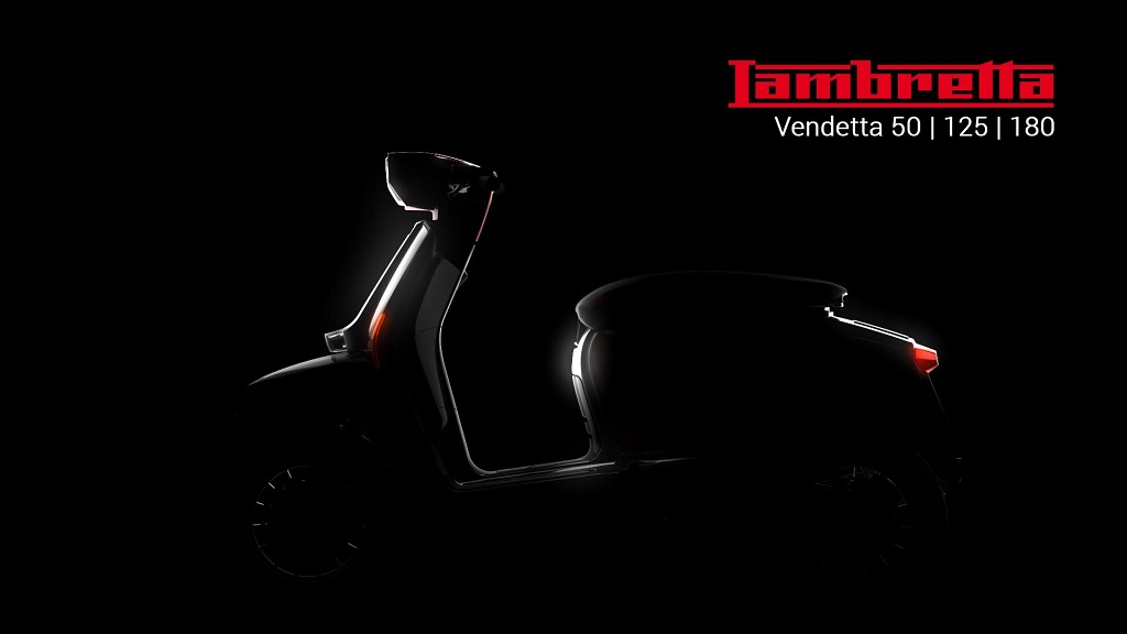 new-2016-lambretta-l70-vendetta-scooter-official-teaser (2)