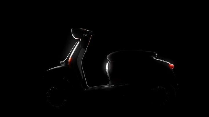 new-2016-lambretta-l70-vendetta-scooter-official-teaser-images