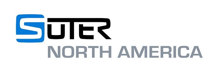 Arch Motorcycles To Sell Suter Race Bikes - Suter North America